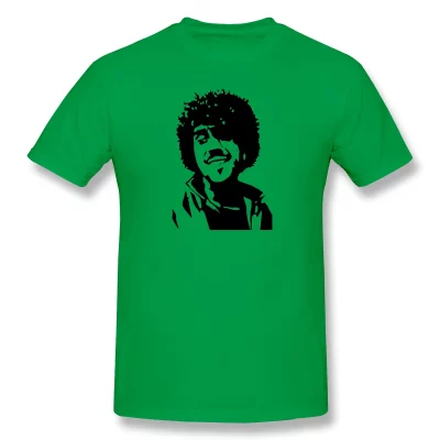 Thin Lizzy Gift T-shirt Thin Lizzy Gift T-shirt