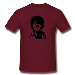 Thin Lizzy Gift T-shirt