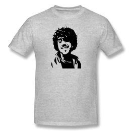 Thin Lizzy Gift T-shirt