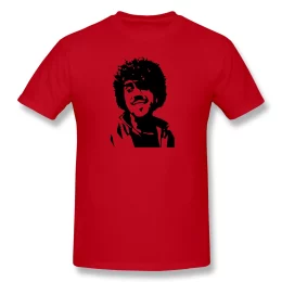 Thin Lizzy Gift T-shirt