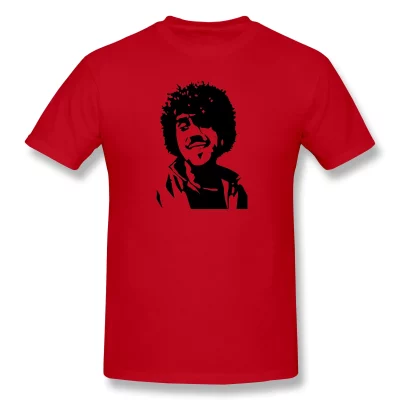 Thin Lizzy Gift T-shirt Thin Lizzy Gift T-shirt