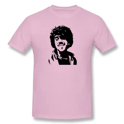 Thin Lizzy Gift T-shirt Thin Lizzy Gift T-shirt