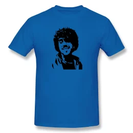 Thin Lizzy Gift T-shirt