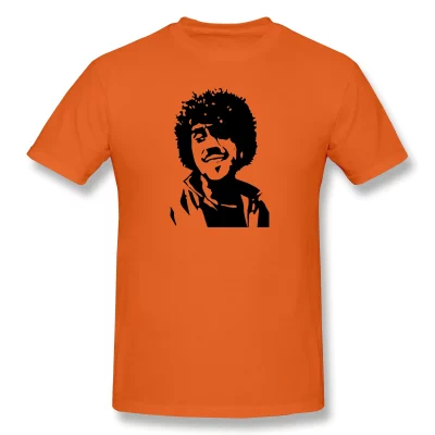 Thin Lizzy Gift T-shirt Thin Lizzy Gift T-shirt