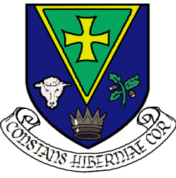 Roscommon