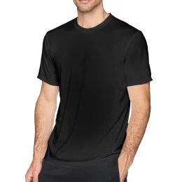 Irish Pride Shamrock T-shirt