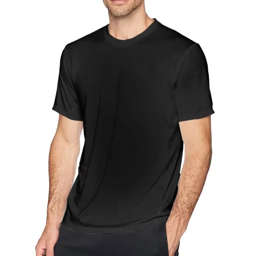 Irish Pride Shamrock T-shirt - Image 2