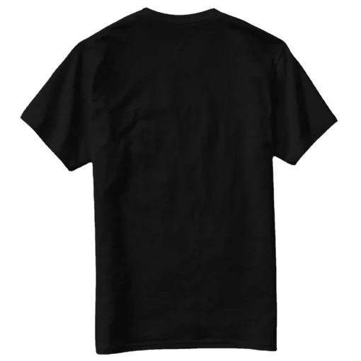 Ireland Flag Equality T-shirt - Image 2