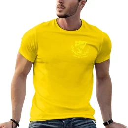 Erin Go Bragh T-shirt
