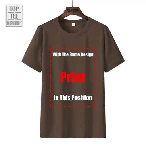 U2 Irish Rock Band T-shirt - Image 16