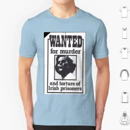 Irish Maze T-shirt