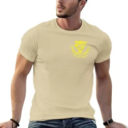 Erin Go Bragh T-shirt