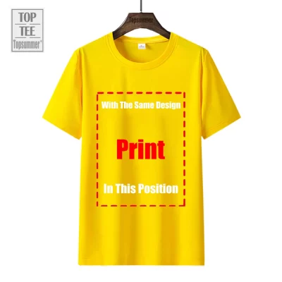 U2 Irish Rock Band T-shirt U2 Irish Rock Band T-shirt