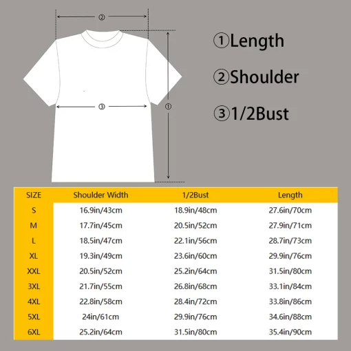 Erin Go Bragh Irish Pride T-shirt - Image 6