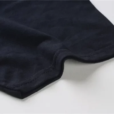 Dublin Est 988 T-shirt Dublin Est 988 T-shirt