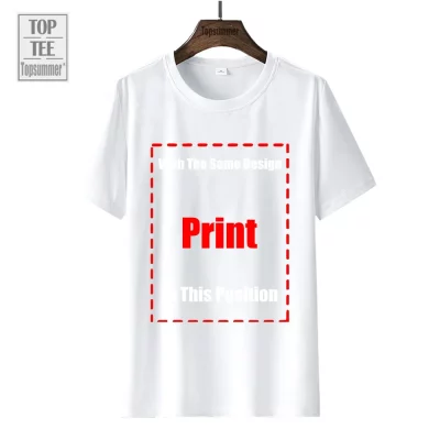 U2 Irish Rock Band T-shirt U2 Irish Rock Band T-shirt