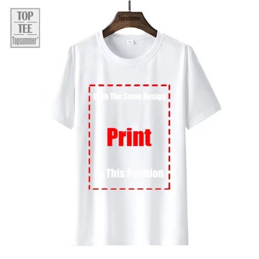 U2 Irish Rock Band T-shirt - Image 6