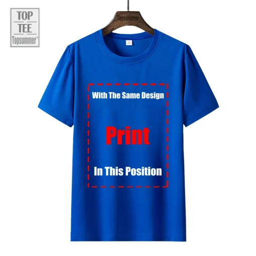 U2 Irish Rock Band T-shirt - Image 9