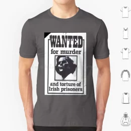 Irish Maze T-shirt