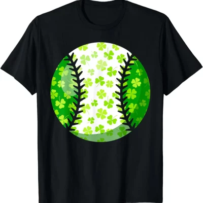 Golf Lover Lucky T-shirt Golf Lover Lucky T-shirt