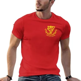 Erin Go Bragh T-shirt