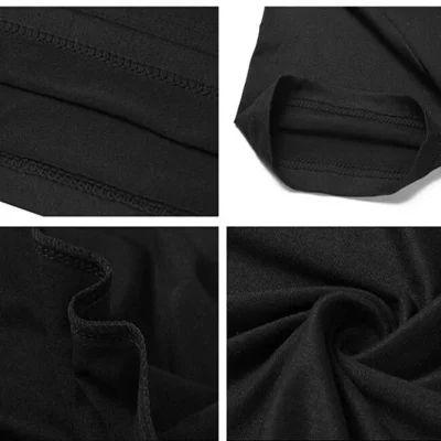 Irish Pride Shamrock T-shirt