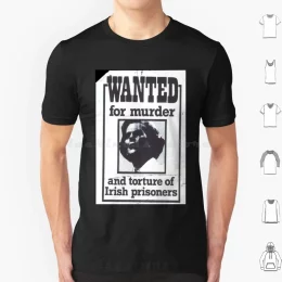 Irish Maze T-shirt