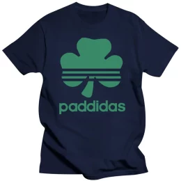 Irish Gifts - GAA, Ireland Football Jerseys, Ireland Rugby Jerseys