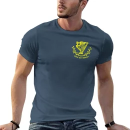 Erin Go Bragh T-shirt