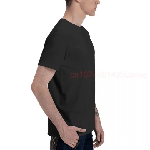 Dublin Est 988 T-shirt - Image 3