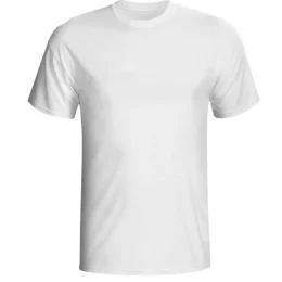 Irish Stout Pogues Tribute T-shirt