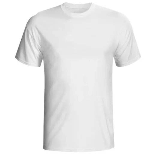 Irish Stout Pogues Tribute T-shirt - Image 5