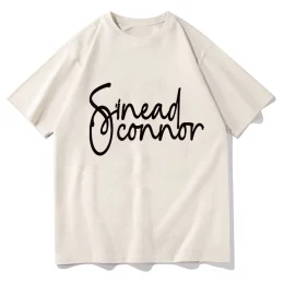 Sinead O'connor T-shirt