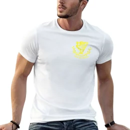 Erin Go Bragh T-shirt