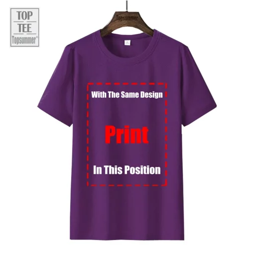 U2 Irish Rock Band T-shirt - Image 12
