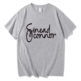 Sinead O'connor T-shirt