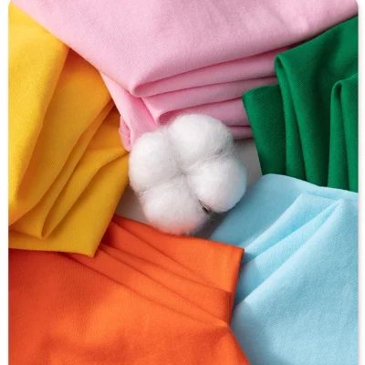 Erin Go Bragh Irish Pride T-shirt