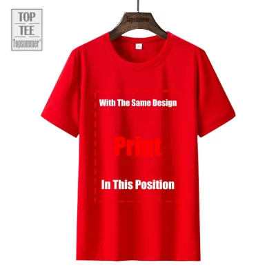 Cranberries Tour Boxy T-shirt