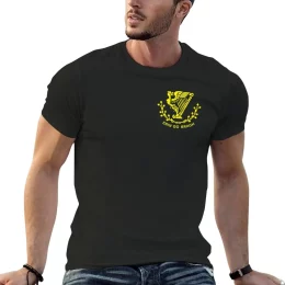 Erin Go Bragh T-shirt