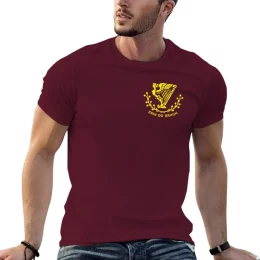 Erin Go Bragh T-shirt
