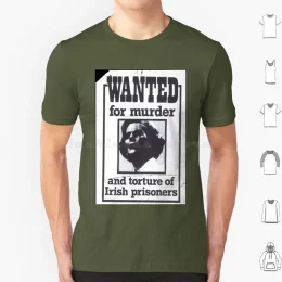 Irish Maze T-shirt