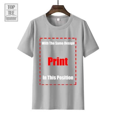 Cranberries Tour Boxy T-shirt