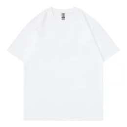 Sinead O'connor T-shirt