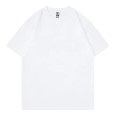 Sinead O'connor T-shirt Sinead O'connor T-shirt