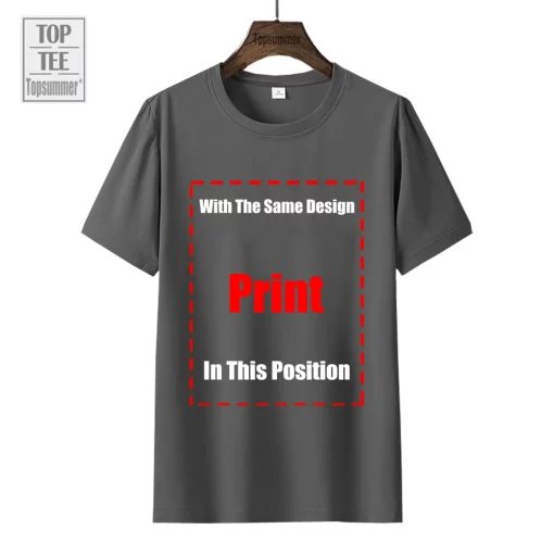 U2 Irish Rock Band T-shirt - Image 14