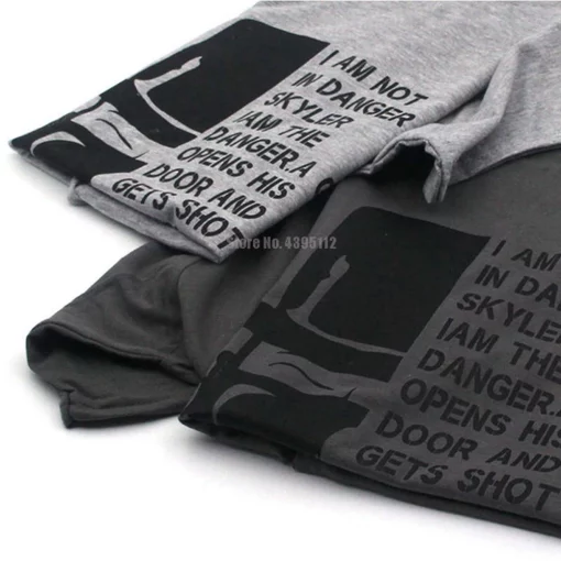 U2 Irish Rock Band T-shirt - Image 2