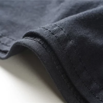 Dublin Est 988 T-shirt Dublin Est 988 T-shirt