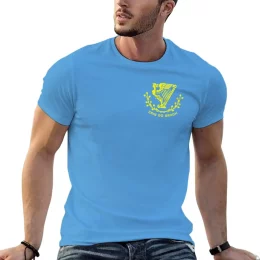 Erin Go Bragh T-shirt
