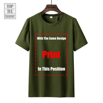 U2 Irish Rock Band T-shirt U2 Irish Rock Band T-shirt