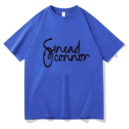 Sinead O'connor T-shirt